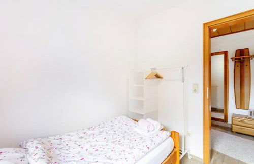 Ferienwohnung Tannenberg - Foto 26