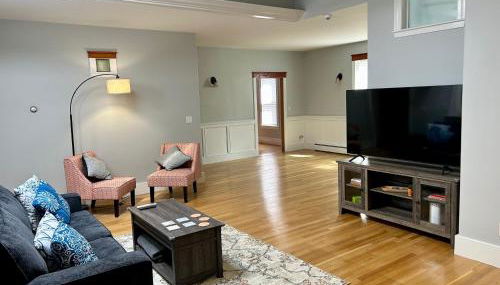 Spacious Medford Gem - Foto 5