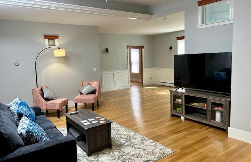 Spacious Medford Gem - Foto 5