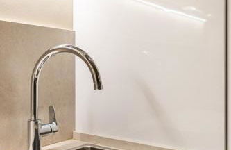 Pitti Urban - Foto 22