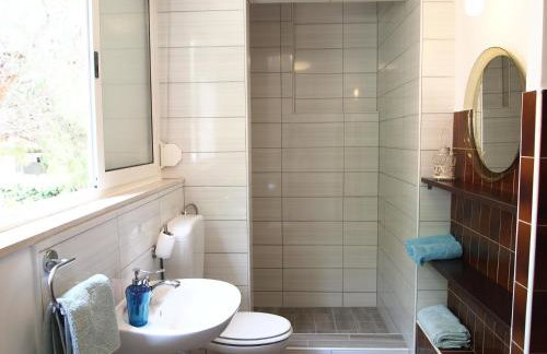 Apartment Mira - Photo 12