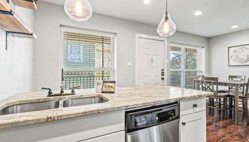 Glendale Court Unit 7 - Foto 4