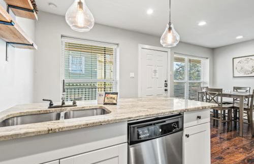 Glendale Court Unit 7 - Foto 4