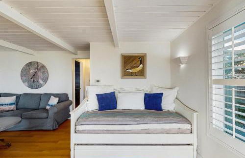 Sunset Escape - Foto 13