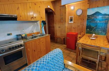 repaci 17 home - Foto 12