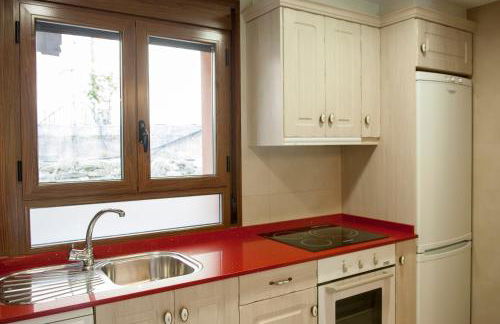 Casas la Ribera Ordesa - Foto 72