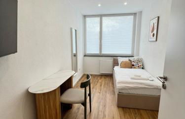 House of AlAy - Foto 54