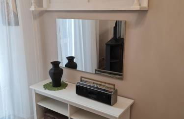 Gate 46 Genova - Foto 16