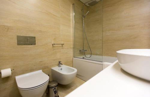 Braga Luxury Residence 3854 - Foto 20