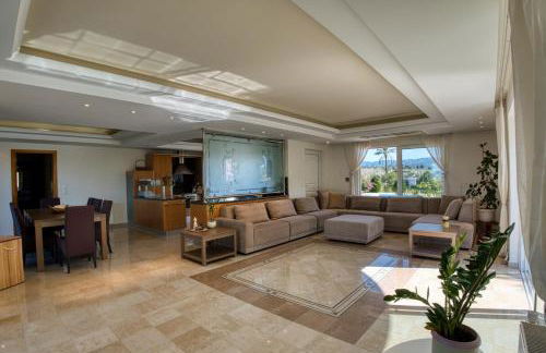 The Masseria - Foto 20