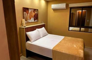 Sunset Experience João Pessoa - Foto 1