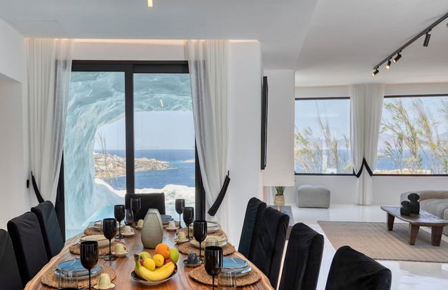 Soothing Holiday Home With Outdoor hot tub - Photo 23