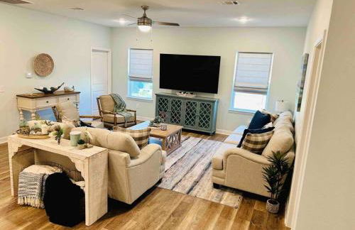 Let's get Beachy! - Foto 7