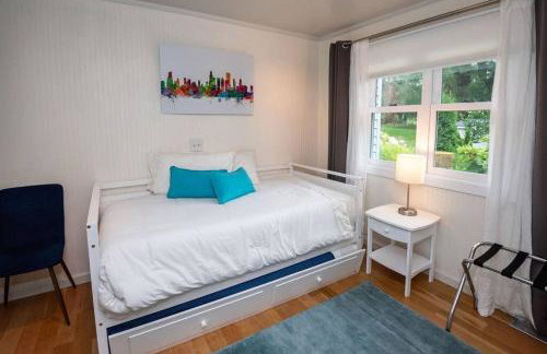 Vista Michigana - Foto 45