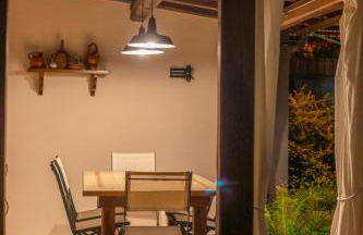 Il Giardino Segreto - Foto 34