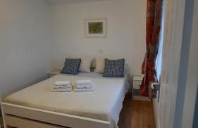 Apartments Grbin - Foto 7