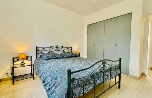 Steredenn vor - L'étoile de Mer - Foto 8