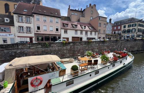 Les Rives du Château 2 - Vue sur les bateaux - Foto 33