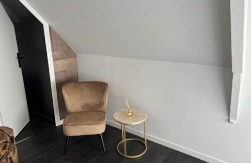 Clos de la Lainerie - Foto 13