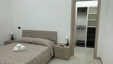 Il Pizzuto - Appartamento da Nonna Anna - Foto 4