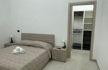 Il Pizzuto - Appartamento da Nonna Anna - Foto 4