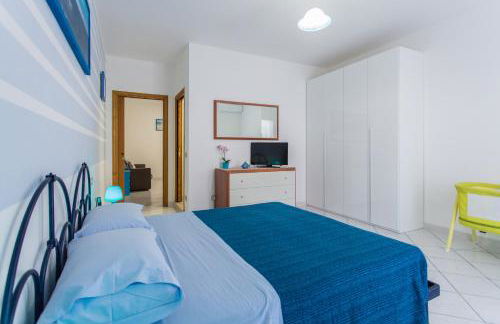 Residence Kimba - Foto 25