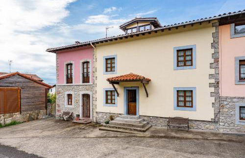 Casa Marcos - Foto 26