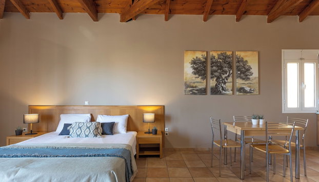 Asteris Hotel - Foto 2, Imagen principal