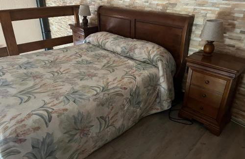 Casa del Espliego - Foto 15