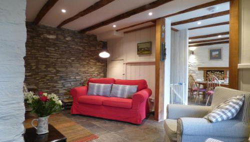 Ty Cam Abercych - Foto 4