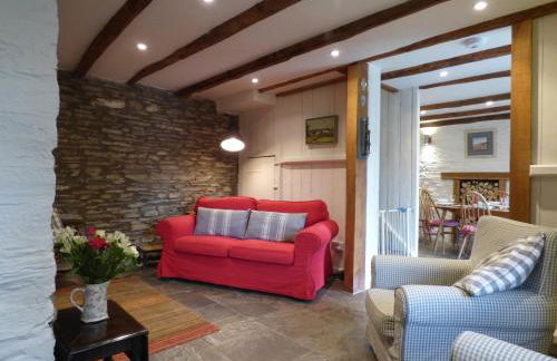 Ty Cam Abercych - Foto 4