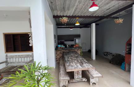 Vista pro mar - Foto 12