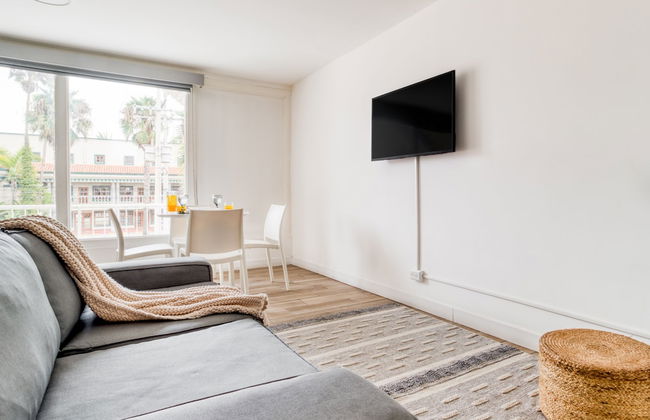 Beach House by ULIV - Foto 15