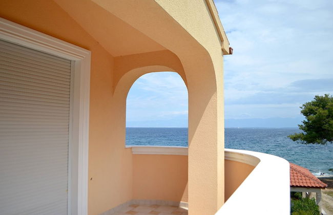 Casa Del Mar, Beach House - Foto 54