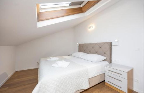 Lovely Home In Ostrvica - Photo 33