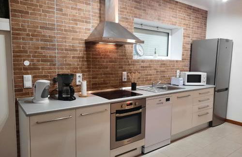 Vila Nova House - Photo 7