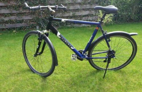 Ferienwohnung Hühnerstall an der Nordsee - Photo 44