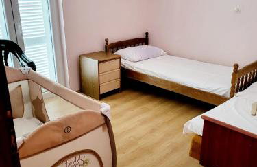 Apartment Raslina - Foto 42