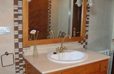 Apartamentos Rurales Posada de las Hoces - Foto 9