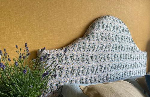 Cuda Wianki Mazury - Foto 48