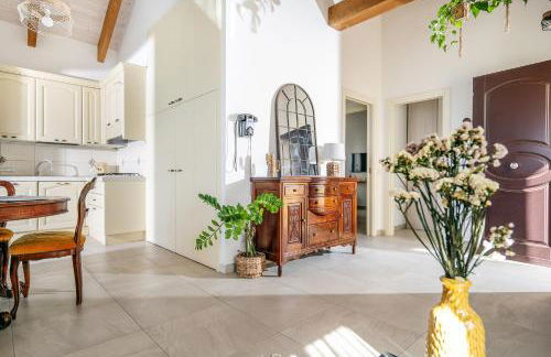 Villa Fiore - Foto 7