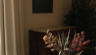 Floris & Silva Apartments - Foto 2