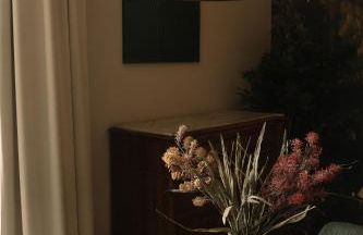 Floris & Silva Apartments - Foto 2