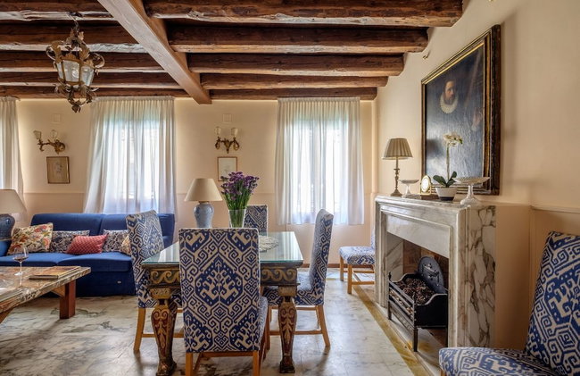 Casa Dell'albero - Foto 3