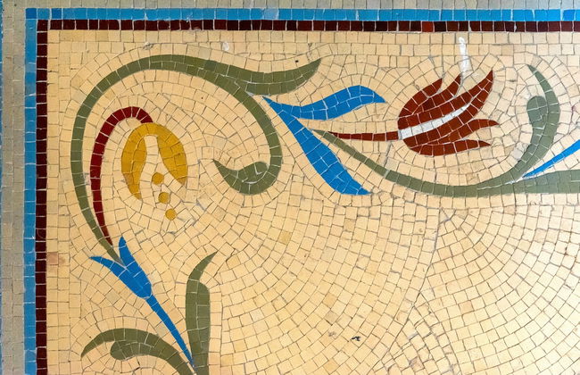 Europea Newton Boutique Hotel Residences - Foto 66