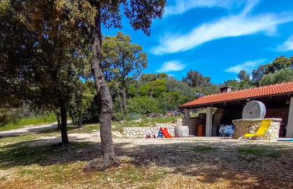 Apartments MULOBEDANJ - Foto 10