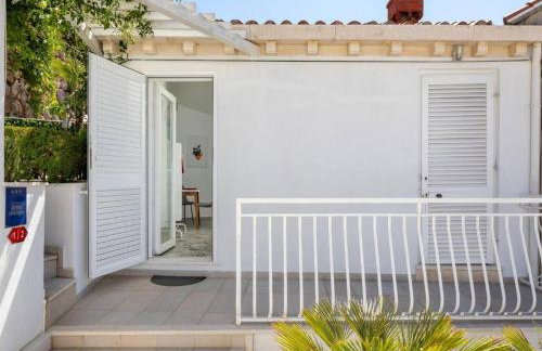 Sunny Palace Apartments - Foto 62