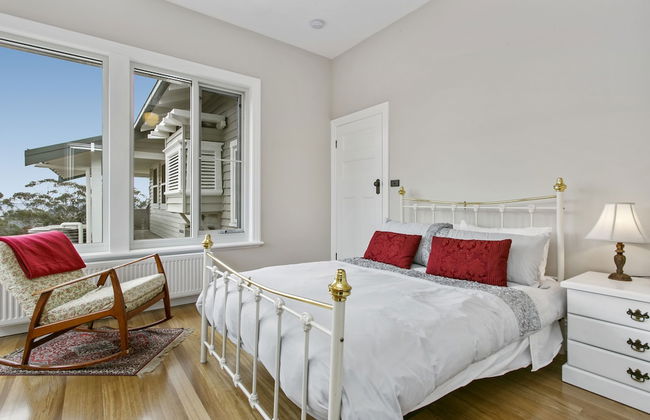 Toria Views - Foto 2