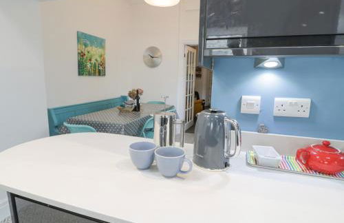 Swn Yr Afon - Foto 18