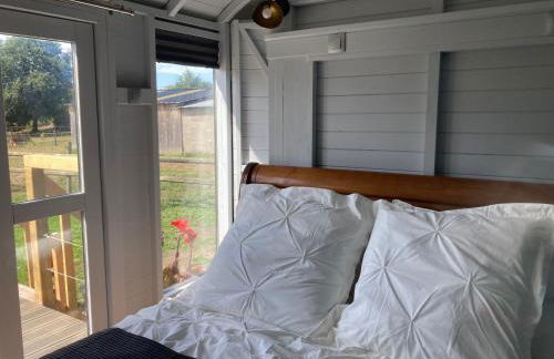 Petit Bijou - Foto 9